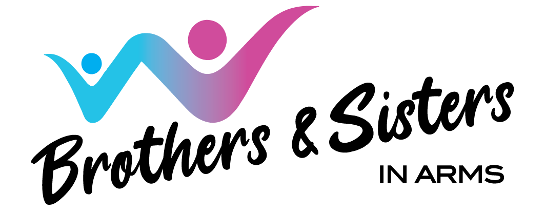 cropped-BSIA-LOGO-BLACK-PNG.png Brothers and Sisters in arms logo1