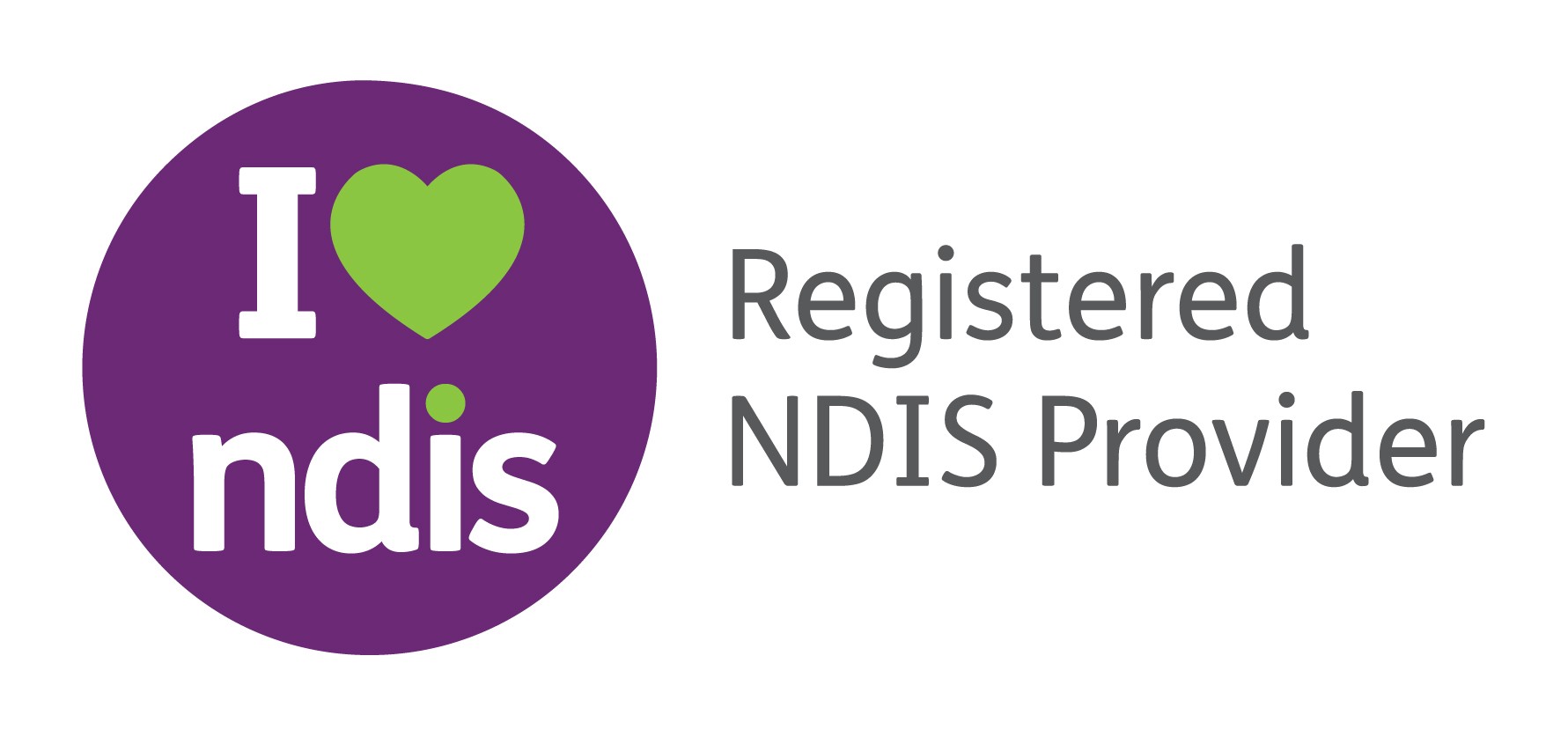 NDIS Provider logos_RGB